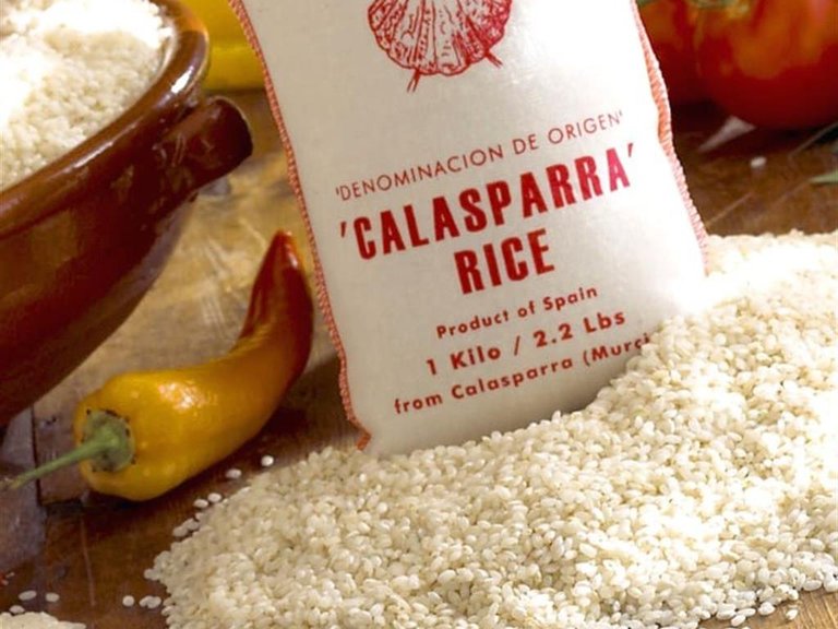 Villa for Sale in Calasparra, Murcia 41