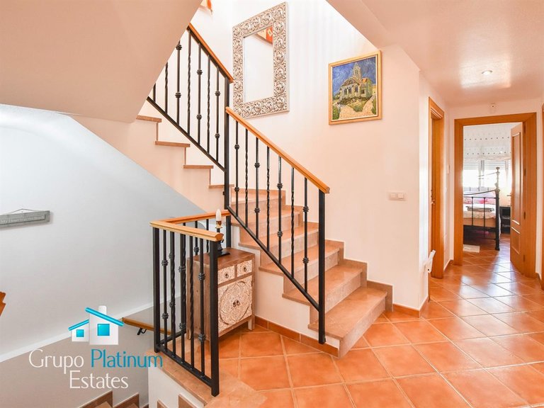 Villa for Sale in San Juan De Los Terreros, Almeria 9