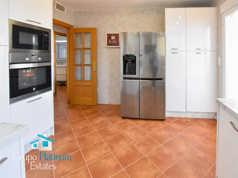 Villa for Sale in San Juan De Los Terreros, Almeria 13