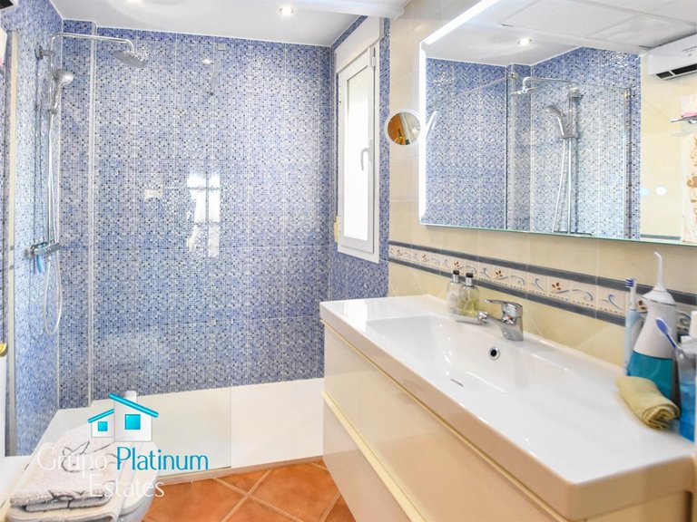 Villa for Sale in San Juan De Los Terreros, Almeria 18