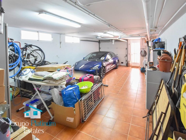 Villa for Sale in San Juan De Los Terreros, Almeria 29