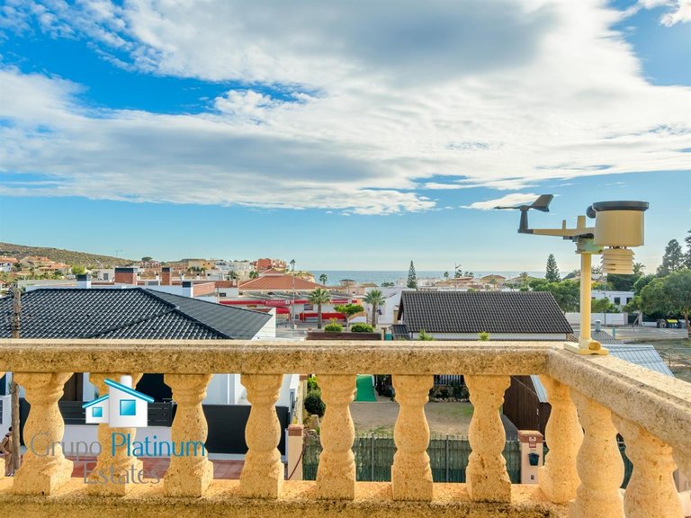 Villa for Sale in San Juan De Los Terreros, Almeria 26
