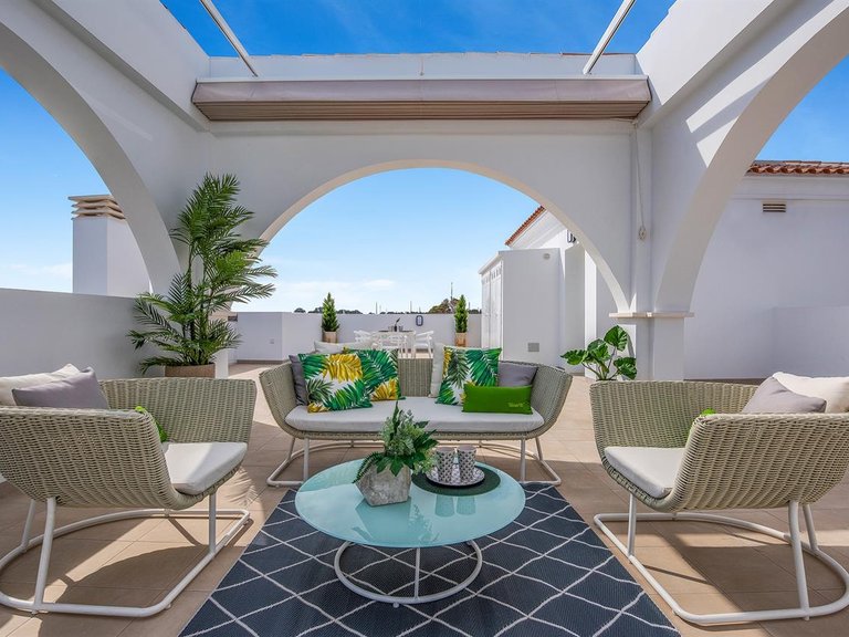 Town House for Sale in Rojales, Alicante 4