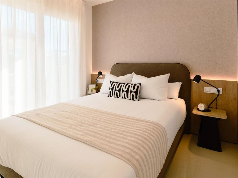 Town House for Sale in Rojales, Alicante 11