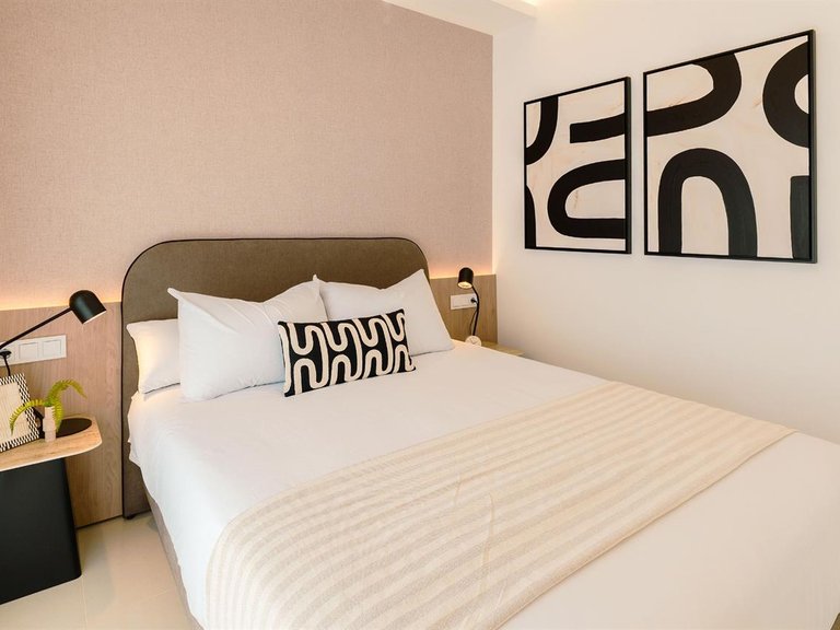 Town House for Sale in Rojales, Alicante 13