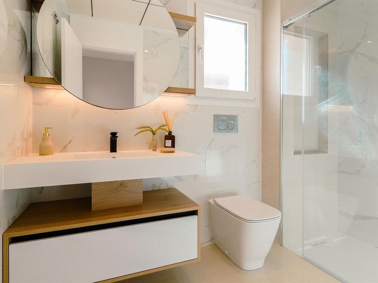 Town House for Sale in Rojales, Alicante 15