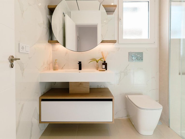 Town House for Sale in Rojales, Alicante 16