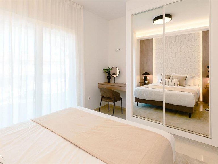 Town House for Sale in Rojales, Alicante 18