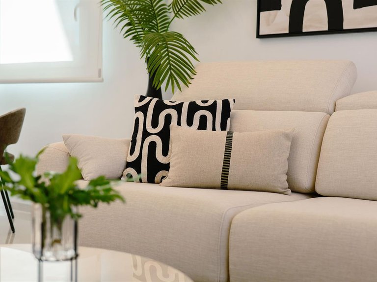 Town House for Sale in Rojales, Alicante 21