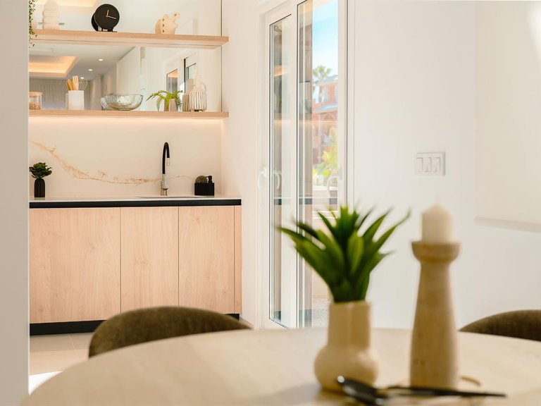 Town House for Sale in Rojales, Alicante 22