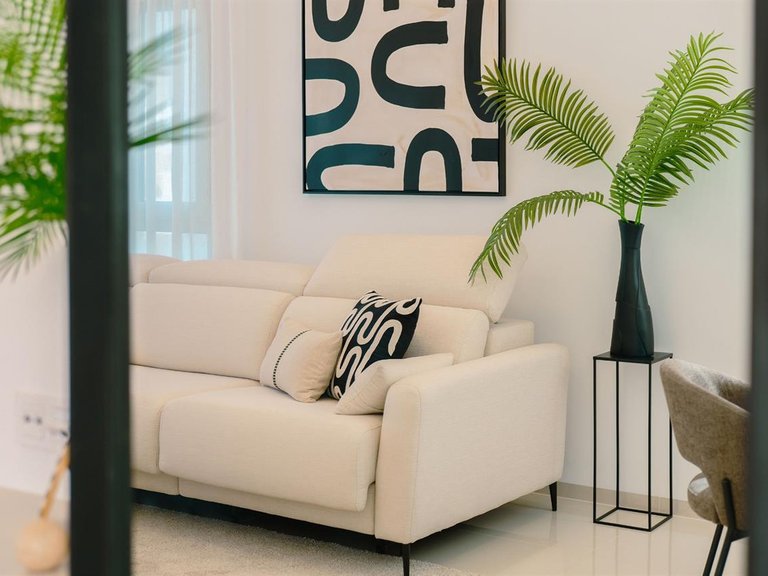 Town House for Sale in Rojales, Alicante 23