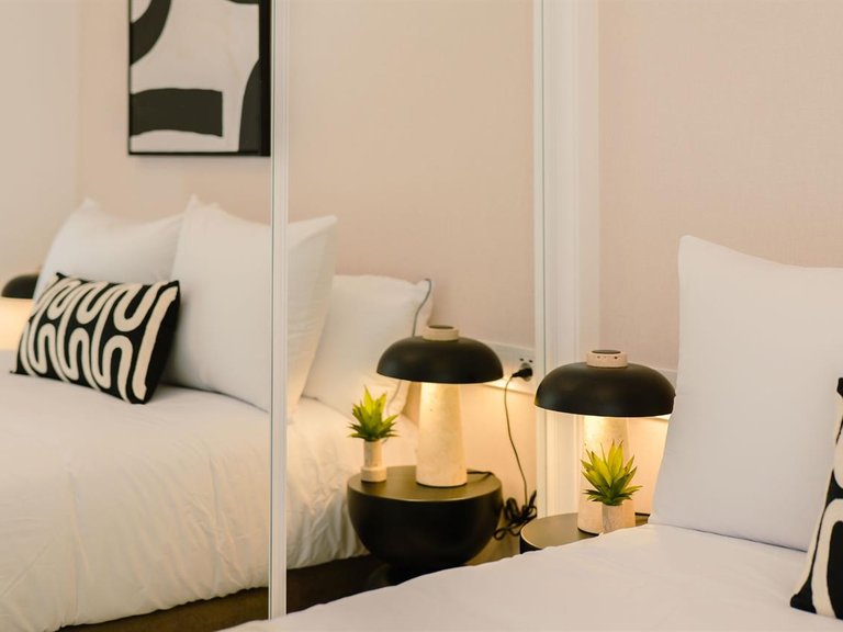 Town House for Sale in Rojales, Alicante 24