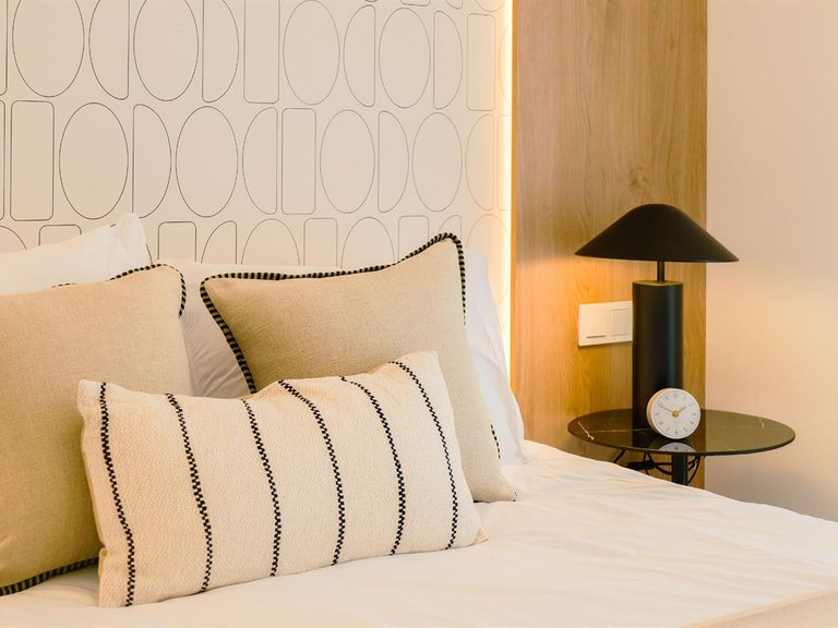 Town House for Sale in Rojales, Alicante 26