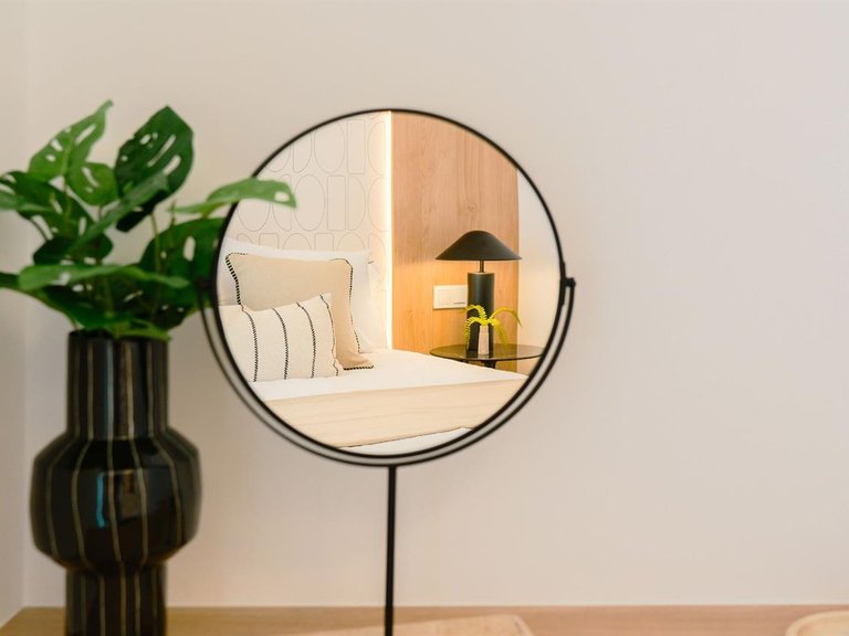 Town House for Sale in Rojales, Alicante 28