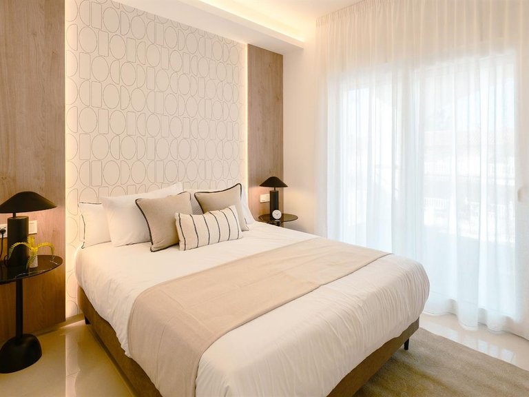 Town House for Sale in Rojales, Alicante 29