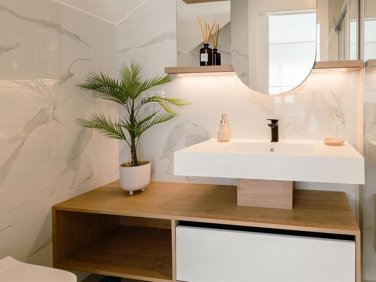 Town House for Sale in Rojales, Alicante 32