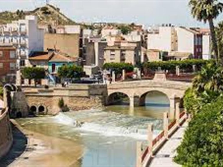 Town House for Sale in Rojales, Alicante 40