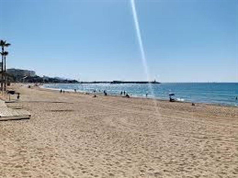 Town House for Sale in Rojales, Alicante 37