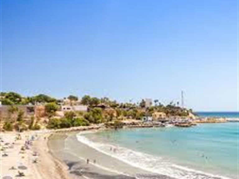 Town House for Sale in Rojales, Alicante 38