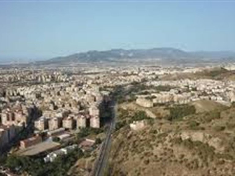 Town House for Sale in Rojales, Alicante 39