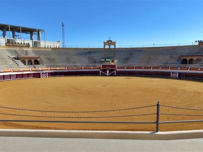 Apartment for Sale in Vera-playa, Almeria 45