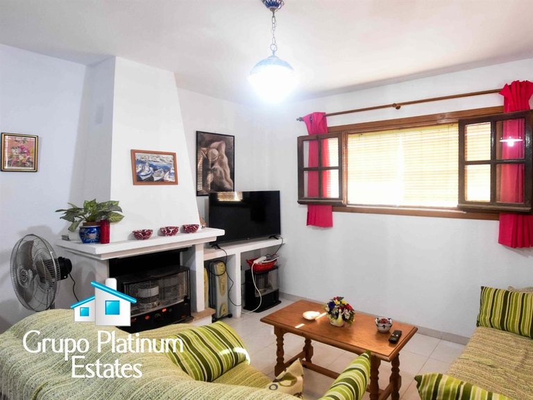 Apartment for Sale in Vera-playa, Almeria 2