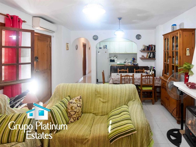 Apartment for Sale in Vera-playa, Almeria 5