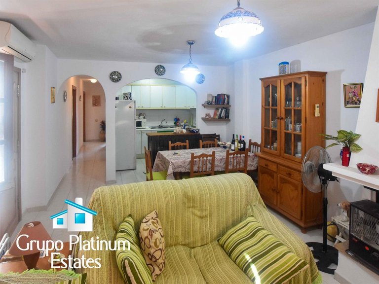 Apartment for Sale in Vera-playa, Almeria 6