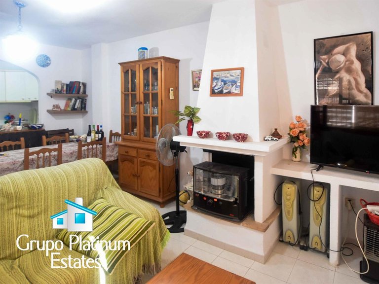 Apartment for Sale in Vera-playa, Almeria 7