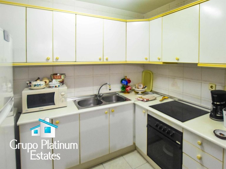 Apartment for Sale in Vera-playa, Almeria 9