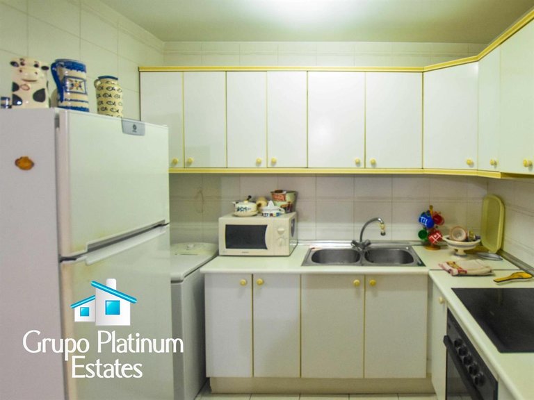 Apartment for Sale in Vera-playa, Almeria 10