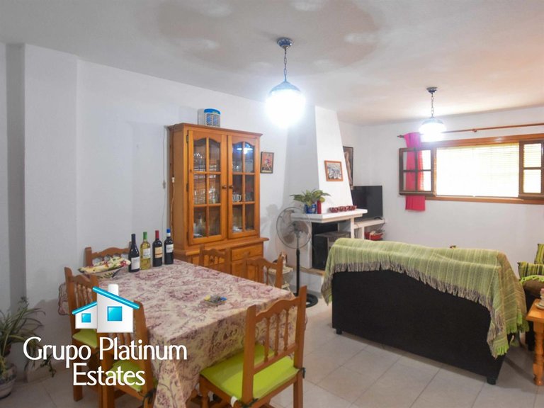 Apartment for Sale in Vera-playa, Almeria 12