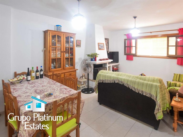 Apartment for Sale in Vera-playa, Almeria 13