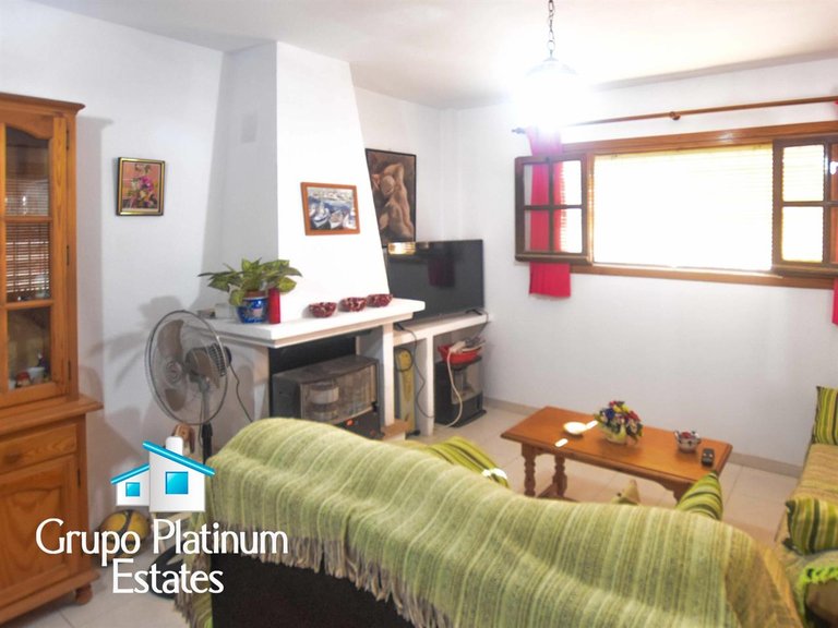 Apartment for Sale in Vera-playa, Almeria 3