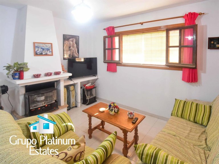 Apartment for Sale in Vera-playa, Almeria 14