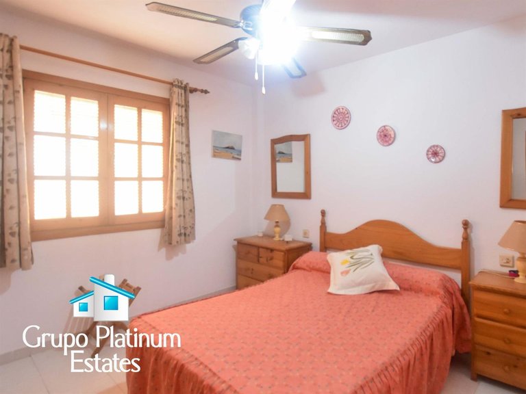 Apartment for Sale in Vera-playa, Almeria 15