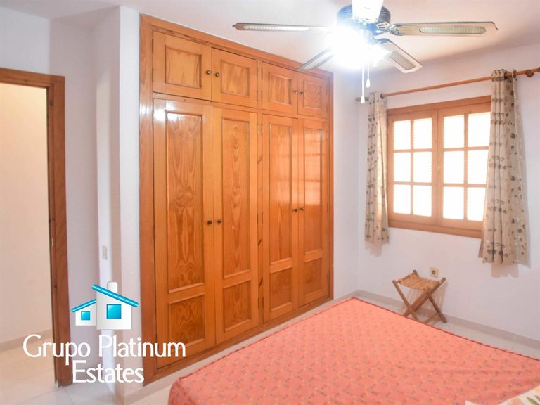 Apartment for Sale in Vera-playa, Almeria 16