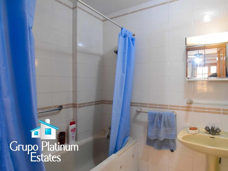 Apartment for Sale in Vera-playa, Almeria 18