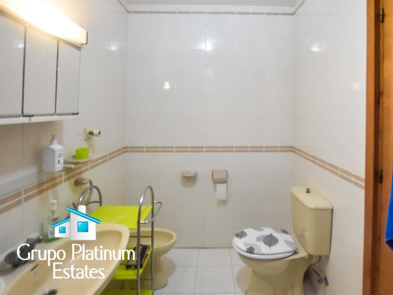 Apartment for Sale in Vera-playa, Almeria 19