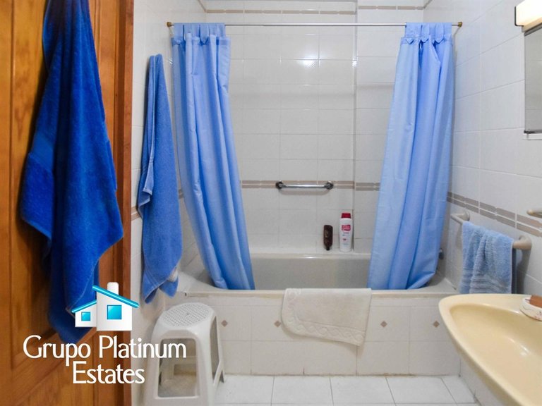 Apartment for Sale in Vera-playa, Almeria 20