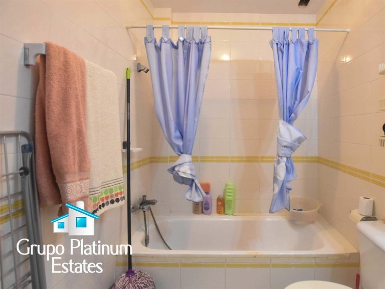 Apartment for Sale in Vera-playa, Almeria 22