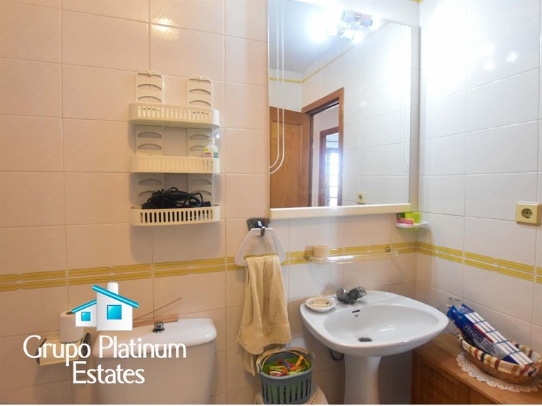 Apartment for Sale in Vera-playa, Almeria 23