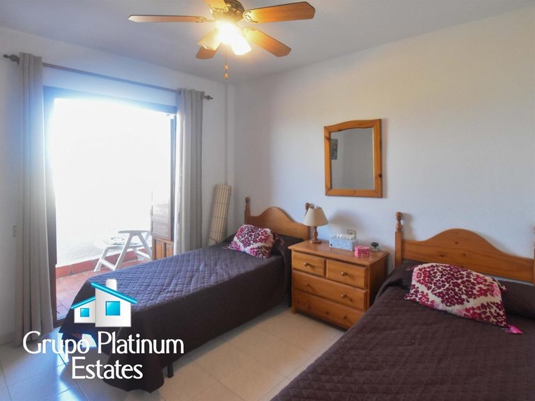 Apartment for Sale in Vera-playa, Almeria 24