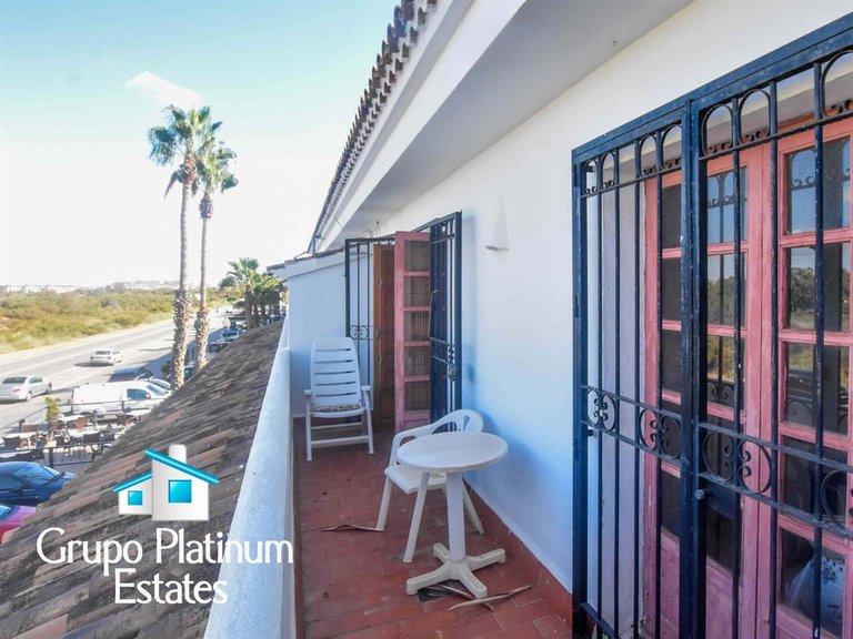 Apartment for Sale in Vera-playa, Almeria 26