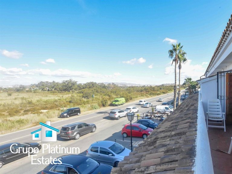 Apartment for Sale in Vera-playa, Almeria 27