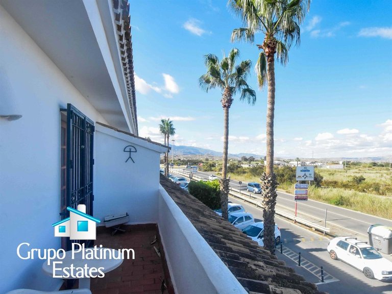 Apartment for Sale in Vera-playa, Almeria 28