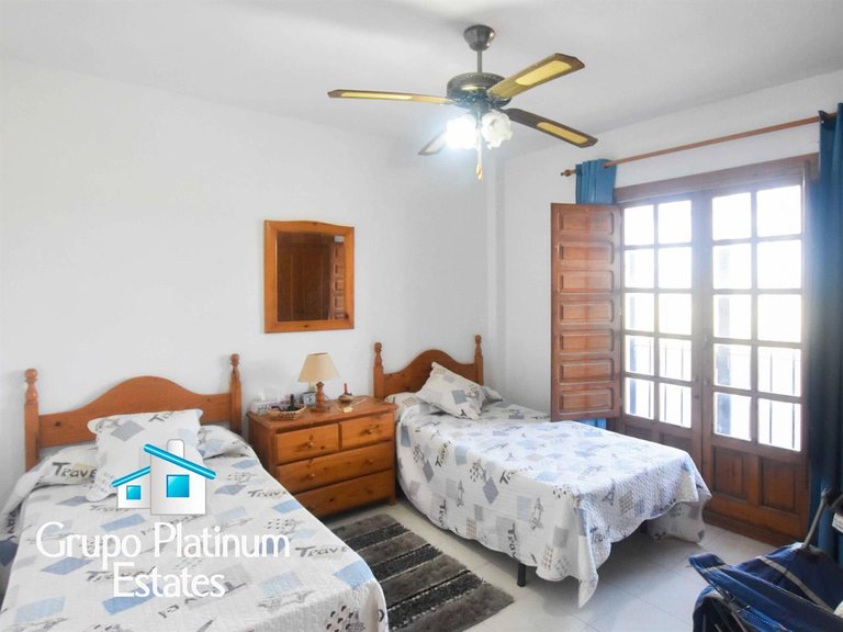 Apartment for Sale in Vera-playa, Almeria 29