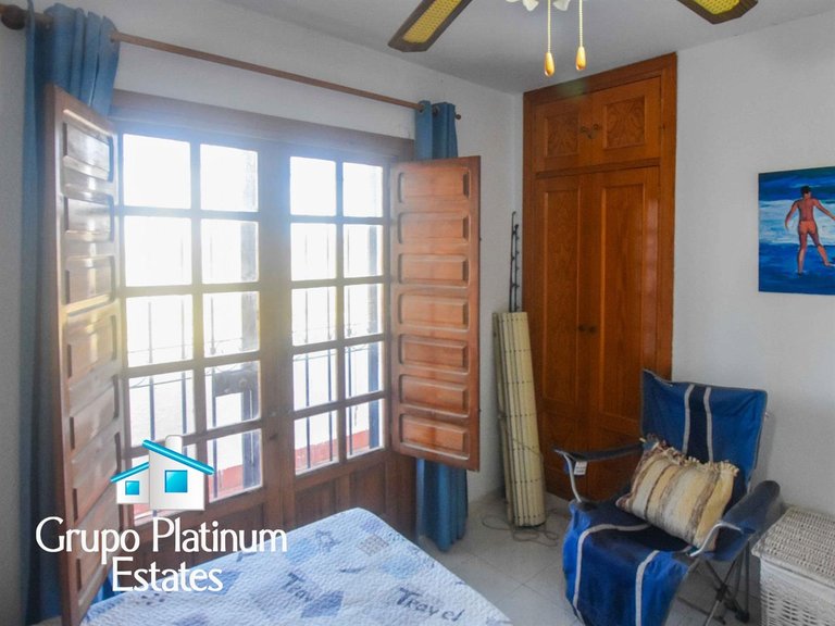 Apartment for Sale in Vera-playa, Almeria 30