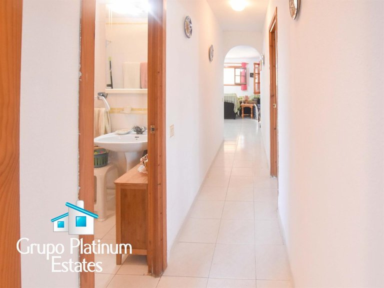 Apartment for Sale in Vera-playa, Almeria 31