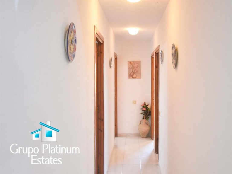 Apartment for Sale in Vera-playa, Almeria 32